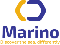Marino Mare  