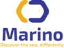 Marino Mare